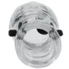 ElectroPlayer Stimulateur de Gland Électro Shock Dick 30mm